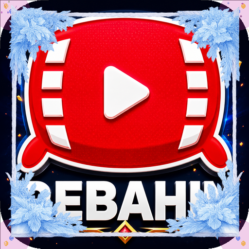 rebahin — galeri pratinjau - APK Resmi